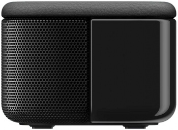  Sony HT-S100F 2.0 120 