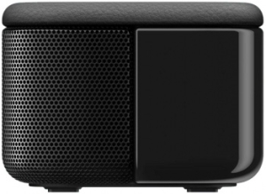  Sony HT-S100F 2.0 120 