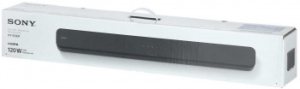  Sony HT-S100F 2.0 120 