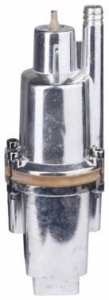  PATRIOT VP-24  . .   250 18/ H60 D96 H72 