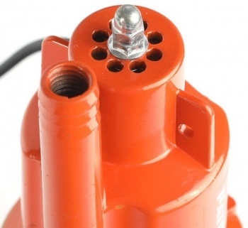  PATRIOT VP-24  . .   250 18/ H60 D96 H72 