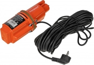  PATRIOT VP-24  . .   250 18/ H60 D96 H72 
