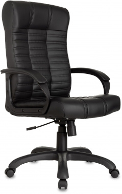    KB-10/BLACK   