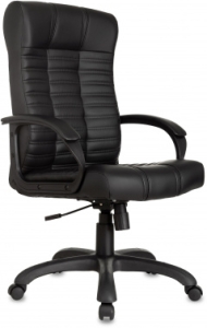    KB-10/BLACK   
