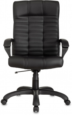    KB-10/BLACK   