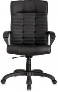    KB-10/BLACK   