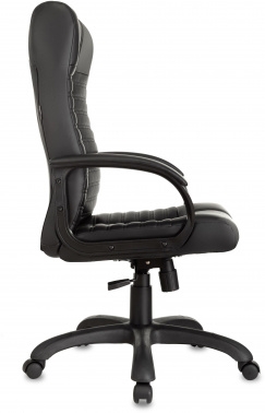    KB-10/BLACK   