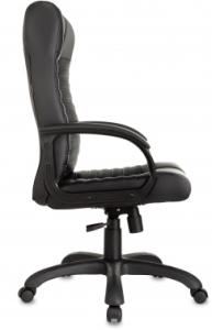    KB-10/BLACK   