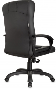    KB-10/BLACK   