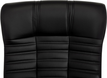    KB-10/BLACK   