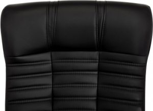    KB-10/BLACK   