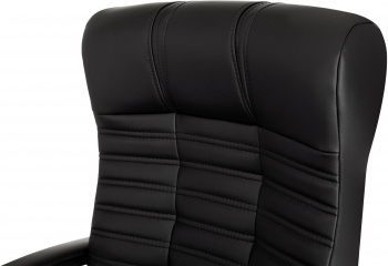    KB-10/BLACK   