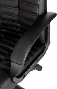    KB-10/BLACK   