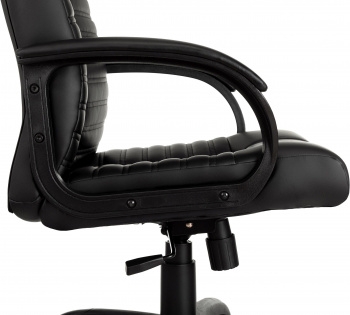    KB-10/BLACK   