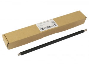   Cet CET6652 (DK3130-PCR/DK3100-PCR)  Kyocera Ecosys M3040dn/3540 Fs-4100DN/4200