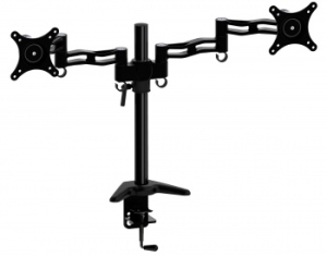    Cactus CS-VM-D08-BK  13-27 .8    