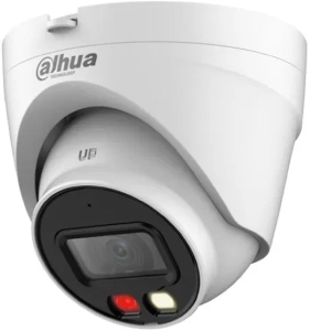   IP Dahua DH-IPC-HDW1239VP-A-IL-0280B 2.8-2.8 .
