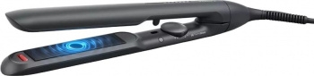  Philips BHS510/00
