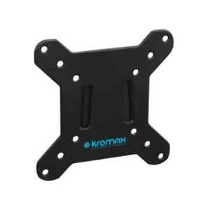    Kromax VEGA-3 new  15-32 .20  