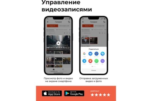 DAOCAM Uno Wi-Fi,  