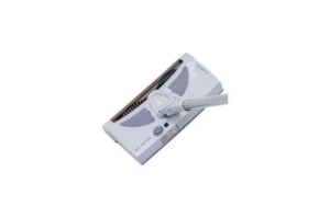  GALAXY LINE GL 6430, , 15 ,   0,5 , Li-ion  1500 