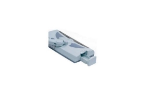  GALAXY LINE GL 6430, , 15 ,   0,5 , Li-ion  1500 