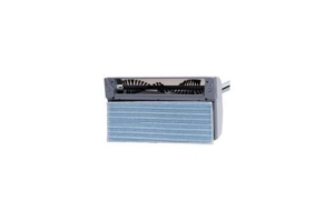  GALAXY LINE GL 6430, , 15 ,   0,5 , Li-ion  1500 