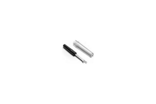  GALAXY LINE GL 6430, , 15 ,   0,5 , Li-ion  1500 