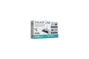  GALAXY LINE GL 6430, , 15 ,   0,5 , Li-ion  1500 