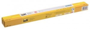  Iek LDBO0-3001-4-4000-K01    3001 4 4000K IP20 311  