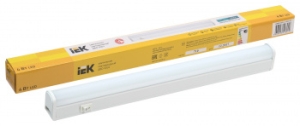  Iek LDBO0-3001-4-4000-K01    3001 4 4000K IP20 311  