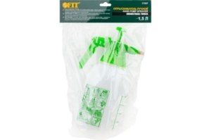  FIT 77327   1.5