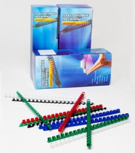     Office Kit 16 ( 111-130 )  (100) (BP2050)