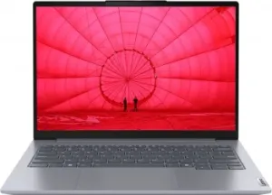 Lenovo ThinkBook 14-IML 14.0 WUXGA 300nits, U7-155H, 8GB DDR5, 512GB SSD M.2 2242 NVMe G4, 