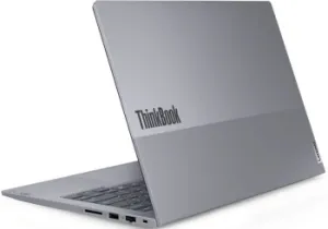  Lenovo ThinkBook 14-IML 14.0 WUXGA 300nits, U7-155H, 8GB DDR5, 512GB SSD M.2 2242 NVMe G4, 