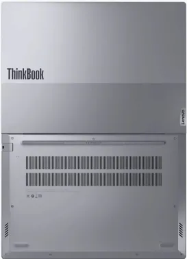  Lenovo ThinkBook 14-IML 14.0 WUXGA 300nits, U7-155H, 8GB DDR5, 512GB SSD M.2 2242 NVMe G4, 