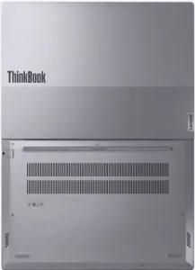  Lenovo ThinkBook 14-IML 14.0 WUXGA 300nits, U7-155H, 8GB DDR5, 512GB SSD M.2 2242 NVMe G4, 