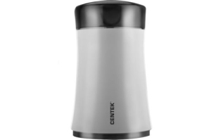  Centek CT-1350 White  , , ,   , 