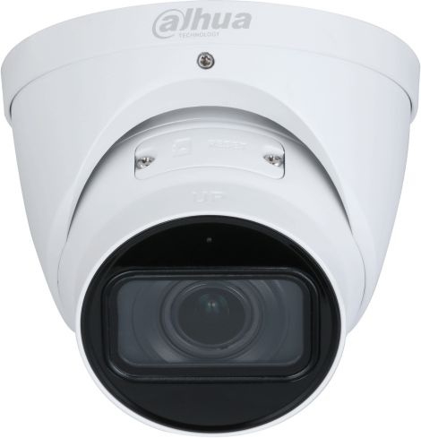   IP- 2 1/2.8 CMOS Dahua DH-IPC-HDW2241TP-ZS