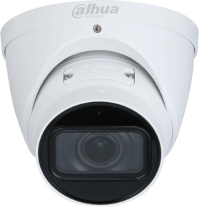   IP- 2 1/2.8 CMOS Dahua DH-IPC-HDW2241TP-ZS