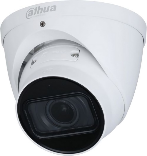   IP- 2 1/2.8 CMOS Dahua DH-IPC-HDW2241TP-ZS