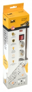   Iek WFP10-16-05-03-N -05-. 5  2+/3 312