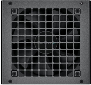   Deepcool ATX 500W PK500D 80+ bronze (20+4pin) APFC 120mm fan 6xSATA RTL