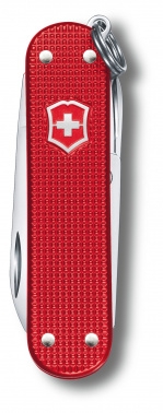   Victorinox Classic Sweet Berry (0.6221.201G) 58 7. .