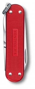   Victorinox Classic Sweet Berry (0.6221.201G) 58 7. .