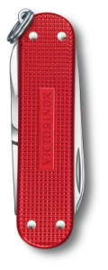   Victorinox Classic Sweet Berry (0.6221.201G) 58 7. .