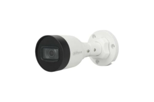   IP Dahua DH-IPC-HFW1230S1P-0360B-S6 3.6-3.6 . .: