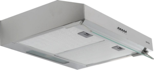   Gorenje WHU629EX/M   :  (1 )