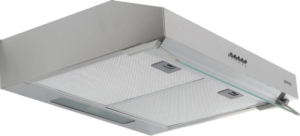   Gorenje WHU629EX/M   :  (1 )