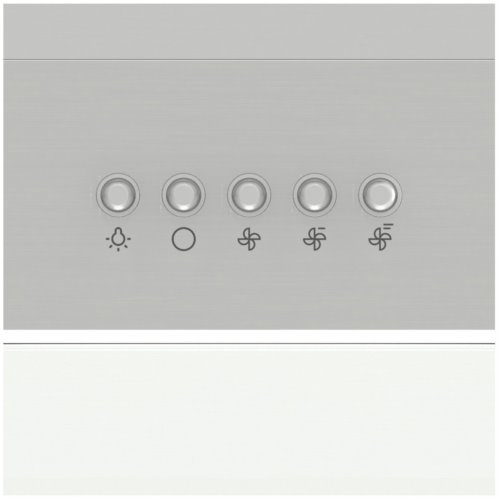   Gorenje WHU629EX/M   :  (1 )